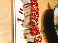 -和枫(众意路店)