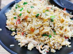 -吃不亏特色包子(三峡广场店)