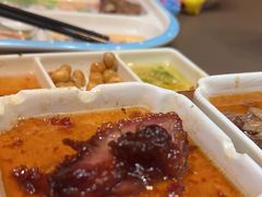 -有璟阁港式餐厅(国贸商城店)