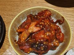 -大雄寿司(洛浦店)