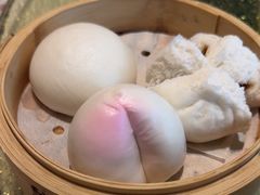 -顺轩海鲜火锅酒家