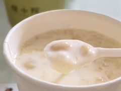 米·雪麻薯-绿小院(荔湾店)
