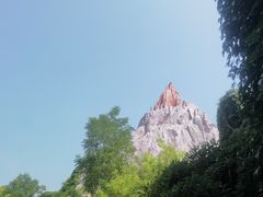 -天津方特欢乐世界