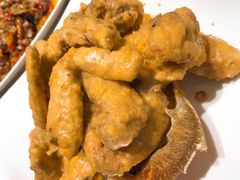 -海鲜e族(马王堆店)