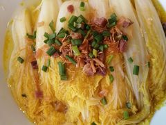 -杭百味·大众精选杭帮菜(西湖音乐喷泉店)