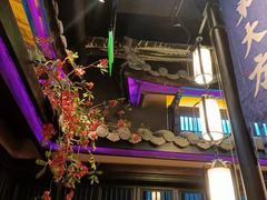 -東大方(武康千秋广场店)