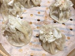 -阳阳中国饭(北京荟聚店)