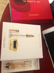 -丝芙兰Sephora