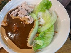 -唔止卤嘢·潮州府城菜(鹭江店)