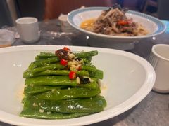 -阿西娅食府(中关村店)