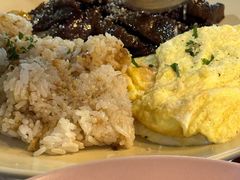 -Cafe Mary Grace - NAIA Terminal 3