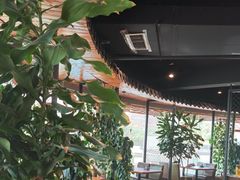 -盐帮食坊•小河帮川菜(四川师大店)