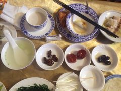 iphone_upload_pic-厉家菜(德胜门总店)