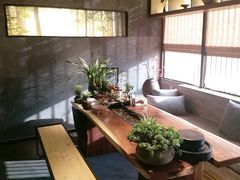 -若水云栖·足疗·按摩·SPA(城阳万达广场店)