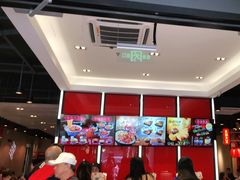 -永和大王(宜山店)