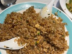 -寻乡迹· 湖南家宴(竹坑店)