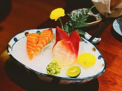 -熊藏居酒屋(kkone店)