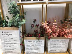 -肆兮眼镜·蔡司·徕卡战略合作店(大坪店)