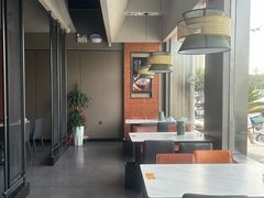 -椒馋小馆(绿源路店)