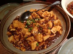-青年公社烤鸭(熙悦天街店)