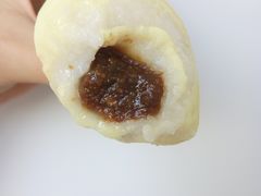 金团-素清香(解放路店)