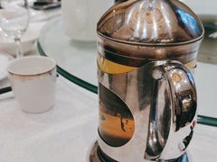 -丽园海鲜饭店(东关街店)