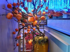 -蟹之国·精品蟹料理(极地店)