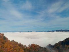 -塔云山