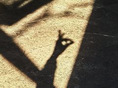 -解药·antidote Cafe&Bar