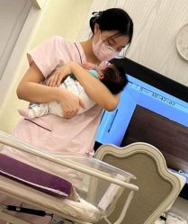 -初度润生园·独栋别墅月子中心(昆山店)