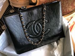 -Chanel(永利皇宫店)