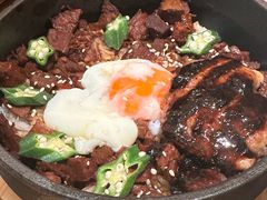 -阿吾罗·月咏精致日料(港汇恒隆广场店)