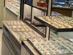 -宝岛眼镜·星创视光中心(黄河店)