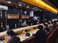 -东京屋(武定路店)