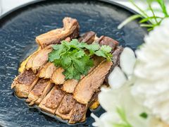 -琶醍壹号•潮菜江景餐吧