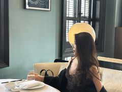 -宝丽轩中餐厅BAOLIXUAN