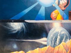 -横沥牛庄(总店)