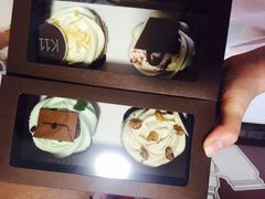 -Pantry's Best派悦坊蛋糕(K11购物艺术中心店)