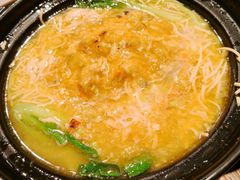 -上海小南国(正大店)