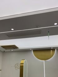 点击看大图 -JUNO hair salon