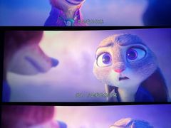 -星轶STARX影城(星沙吾悦广场STARX店)