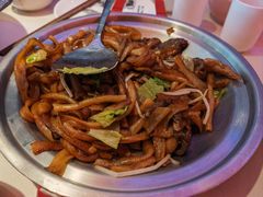 -八合里潮汕鲜牛肉火锅(福州万象城店)