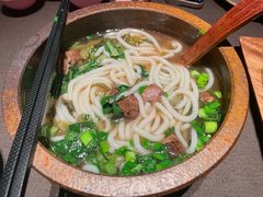 -山石榴·贵州菜(陆家嘴中心店)