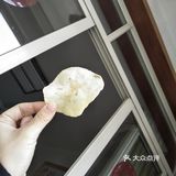 现在还差个樱花荔枝味没有吃到，我要努力集齐，召唤神龙