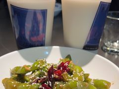 -炉鱼(亲橙里店)