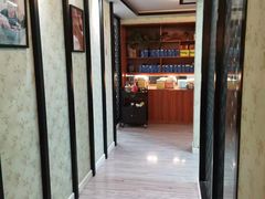 -福瑶修脚(农大总店)