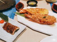 -味见·荣家(亚泰大街店)