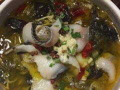 -72街红烧排骨饭(海珠丽影广场店)