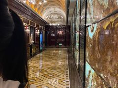 -重庆解放碑威斯汀酒店