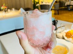 -燃扒房Steakhouse(皇庭店)